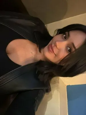 Lauradaft OnlyFans Leaked Free Thumbnail Picture - #ncXMctV2JQ