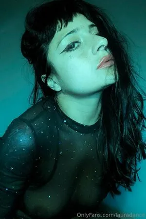 Lauradance OnlyFans Leaked Free Thumbnail Picture - #2doaH9FP4c