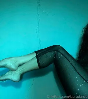 Lauradance OnlyFans Leaked Free Thumbnail Picture - #6flCc6yI3H