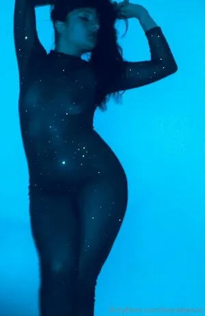 Lauradance OnlyFans Leaked Free Thumbnail Picture - #C1EQHDiXJs
