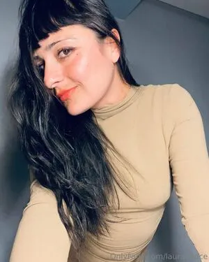 Lauradance OnlyFans Leaked Free Thumbnail Picture - #aOIS9f9uLS