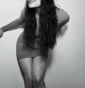 Lauradance OnlyFans Leaked Free Thumbnail Picture - #jTdKIawmHf