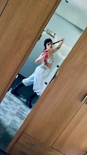 Lauradance OnlyFans Leaked Free Thumbnail Picture - #vJi0oTt4ea