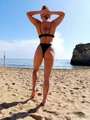 Lauradante999 OnlyFans Leaked Free Thumbnail Picture - #TioRixAQbs