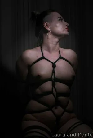 Lauradante999 OnlyFans Leaked Free Thumbnail Picture - #etmb0EXBO7