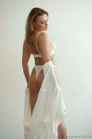 Lauradante999 OnlyFans Leaked Free Thumbnail Picture - #ye06nKvoEj