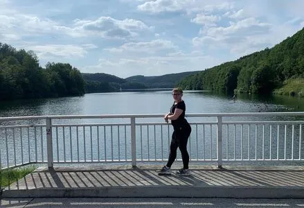 Lauradenise98 OnlyFans Leaked Free Thumbnail Picture - #3MIKdp0oHv