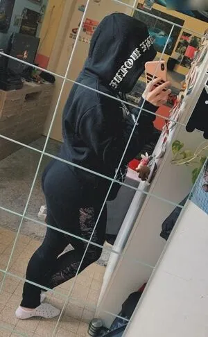 Lauradenise98 OnlyFans Leaked Free Thumbnail Picture - #8kG7rmwB8h