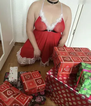 Lauradenise98 OnlyFans Leaked Free Thumbnail Picture - #J71XCDW7IE