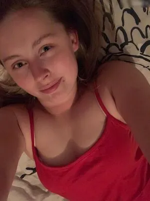 Lauradenise98 OnlyFans Leaked Free Thumbnail Picture - #LvedT6gOWe
