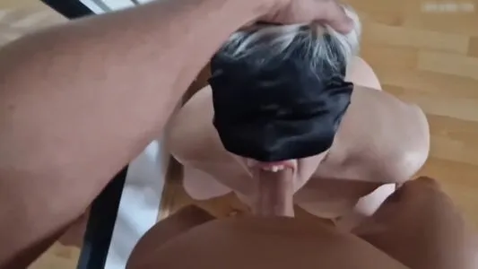 Lauradenise98 OnlyFans Leaked Free Thumbnail Picture - #SoxTDmZEqH