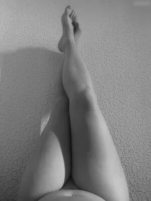 Lauradenise98 OnlyFans Leaked Free Thumbnail Picture - #VB5Ae1zEhz