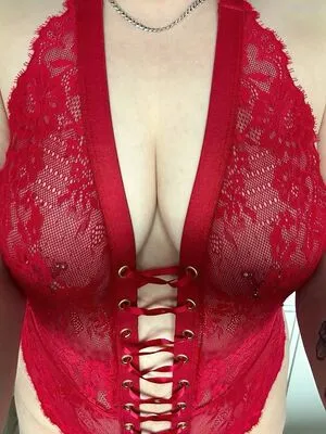 Lauradenise98 OnlyFans Leaked Free Thumbnail Picture - #VaaPvIawmg