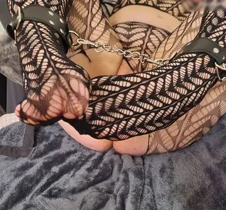 Lauradenise98 OnlyFans Leaked Free Thumbnail Picture - #aqndSStgAW