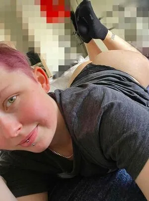 Lauradenise98 OnlyFans Leaked Free Thumbnail Picture - #c8fX65kuyJ