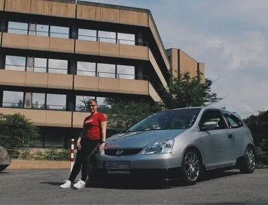 Lauradenise98 OnlyFans Leaked Free Thumbnail Picture - #gbFTdSsZag