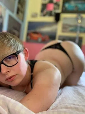 Lauradenise98 OnlyFans Leaked Free Thumbnail Picture - #mEDLmBI9vF