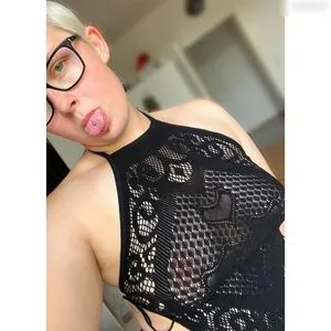 Lauradenise98 OnlyFans Leaked Free Thumbnail Picture - #mWWT9k0Wf2