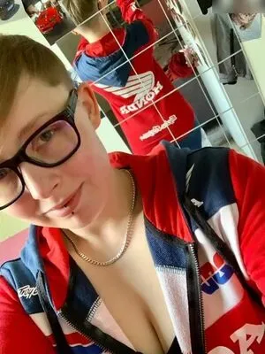 Lauradenise98 OnlyFans Leaked Free Thumbnail Picture - #rbUM6B5U5A