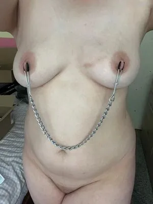 Lauradenise98 OnlyFans Leaked Free Thumbnail Picture - #rcsCCsmxO9