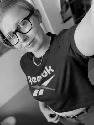 Lauradenise98 OnlyFans Leaked Free Thumbnail Picture - #vZuOwd1cKC