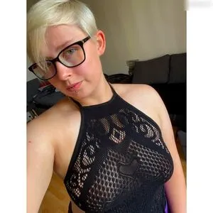 Lauradenise98 OnlyFans Leaked Free Thumbnail Picture - #wQKdVsRV9M