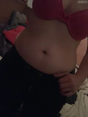Lauradenise98 OnlyFans Leaked Free Thumbnail Picture - #zxP7SI2P0f