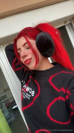 Lauradiaaz OnlyFans Leaked Free Thumbnail Picture - #1eDlfbePry