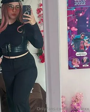 Lauradiaaz OnlyFans Leaked Free Thumbnail Picture - #6rwJYurLvE