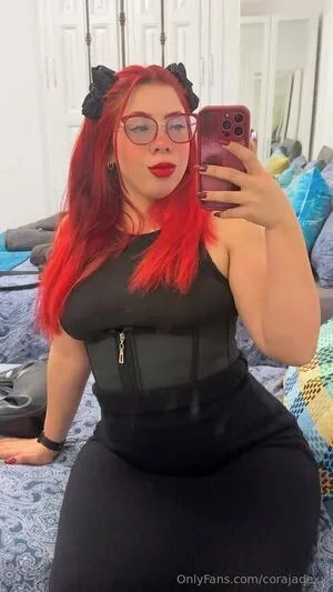 Lauradiaaz OnlyFans Leaked Free Thumbnail Picture - #81B2ssnilw