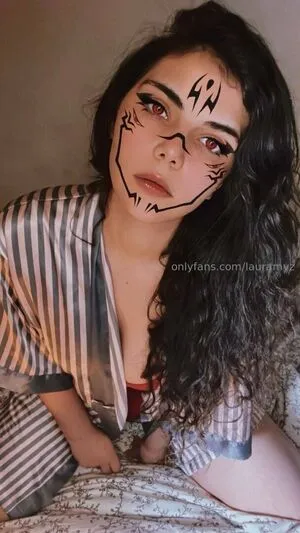 Lauradstn OnlyFans Leaked Free Thumbnail Picture - #551VjhMX6u