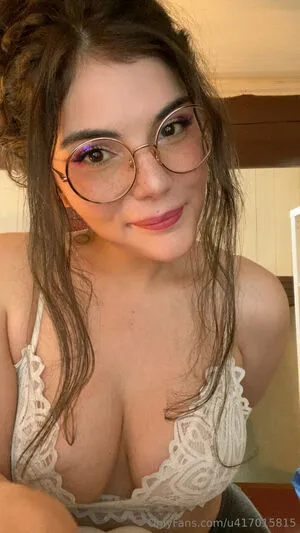 Lauradstn OnlyFans Leaked Free Thumbnail Picture - #wvWrGM3ZtD