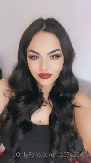 Lauraduezero OnlyFans Leaked Free Thumbnail Picture - #9gXZG4fxeK