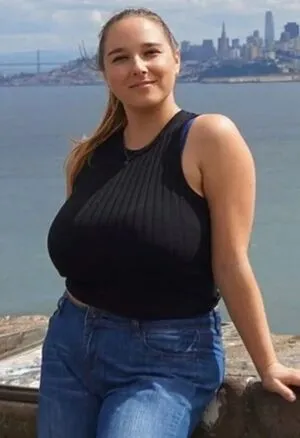 Laurae Ley OnlyFans Leaked Free Thumbnail Picture - #btkOL2WubP