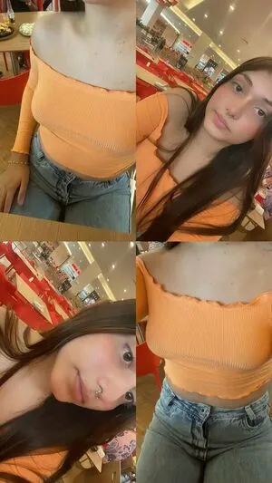 Lauraespanha OnlyFans Leaked Free Thumbnail Picture - #0AgIZU0dNb