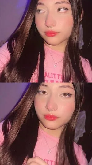 Lauraespanha OnlyFans Leaked Free Thumbnail Picture - #4XDGKE7UK8