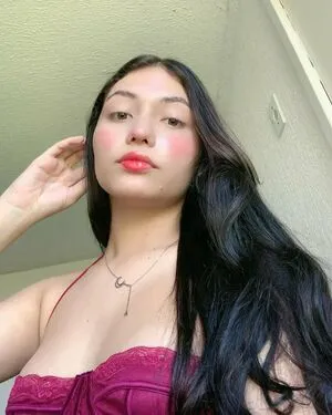 Lauraespanha OnlyFans Leaked Free Thumbnail Picture - #MdJcooQjw7