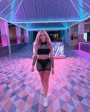 Lauraevaa OnlyFans Leaked Free Thumbnail Picture - #jgWnX7N6g0