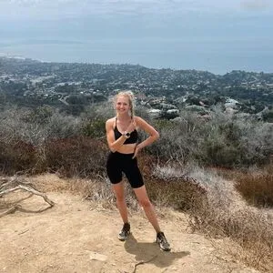 Laurafarniok OnlyFans Leaked Free Thumbnail Picture - #HAvmdocieL