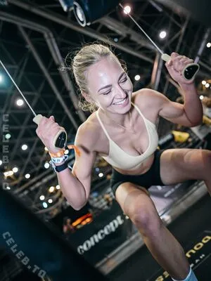 Laurafarniok OnlyFans Leaked Free Thumbnail Picture - #KkZlBnpRfp