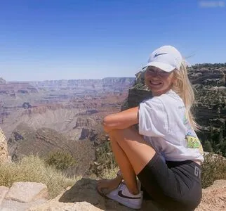Laurafarniok OnlyFans Leaked Free Thumbnail Picture - #NUGrJymG0n