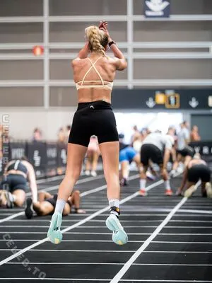 Laurafarniok OnlyFans Leaked Free Thumbnail Picture - #TyWu3RWWG5