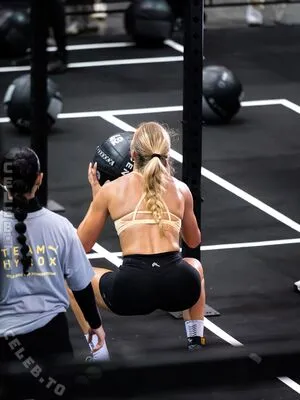 Laurafarniok OnlyFans Leaked Free Thumbnail Picture - #febZC9kfdt