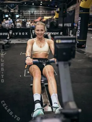 Laurafarniok OnlyFans Leaked Free Thumbnail Picture - #jZuQz2I1Ns