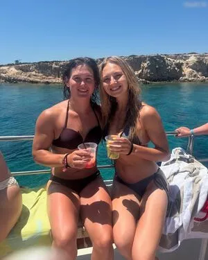 Laurafarniok OnlyFans Leaked Free Thumbnail Picture - #nwpwGqZOHR
