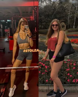 Laurafarniok OnlyFans Leaked Free Thumbnail Picture - #tQbc3cMhi5