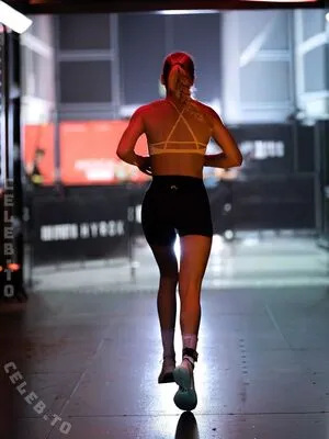 Laurafarniok OnlyFans Leaked Free Thumbnail Picture - #zPMhaOFXRU