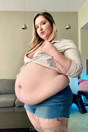 Laurafatty OnlyFans Leaked Free Thumbnail Picture - #6v0lnD05Yj