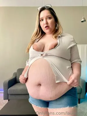 Laurafatty OnlyFans Leaked Free Thumbnail Picture - #7dSCGyIQSs