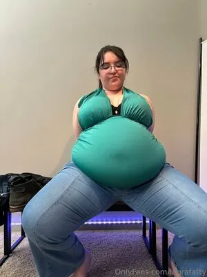 Laurafatty OnlyFans Leaked Free Thumbnail Picture - #HafZcwXJDq